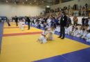 Międzynarodowy Turniej Judo