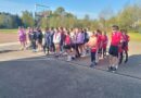 Czwórbój lekkoatletyczny